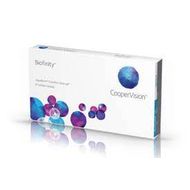 Biofinity